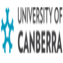 http://www.ishallwin.com/Content/ScholarshipImages/127X127/University of Canberra-2.png